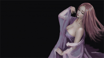 拿走嫁妆就退婚，你不破产谁破产？ 星月暖暖 著