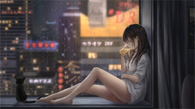 综：我真的是好男人啊！ 寻欢欢 著