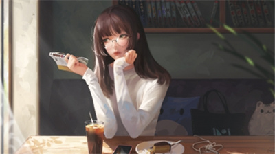 诸天星主 寰宇小贩 著