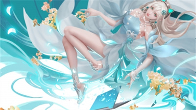 黑玫瑰养成手册 童屿颂 著