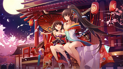 我养十万铁骑，关你崇祯什么事？ 黑眼圈先森 著